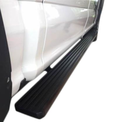 VALUE BRAND RB BLK 4RUNNER TRAIL 10-16 - RB017TI