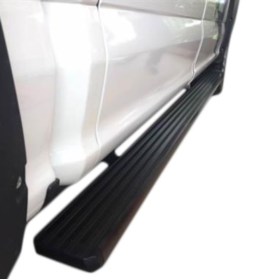 VALUE BRAND RB BLK 4RUNNER TRAIL 10-16 - RB017TI