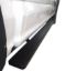 VALUE BRAND RB BLK 4RUNNER TRAIL 10-16 - RB017TI