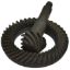 NITRO GEAR FORD RING & PINION - 10541037NG