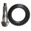 NITRO GEAR DANA RING & PINION - D30JK456NG