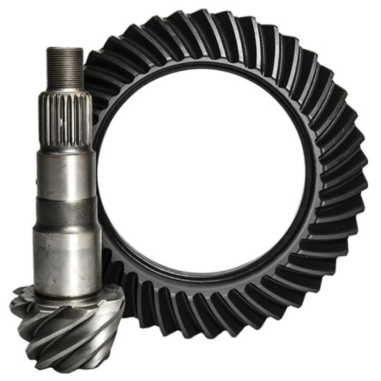 NITRO GEAR DANA RING & PINION - D44RS456NG