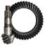 NITRO GEAR DANA RING & PINION - D44RS538NG