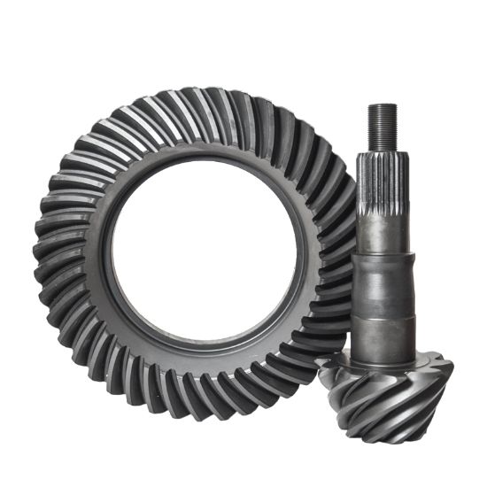 NITRO GEAR FORD RING & PINION - F88R456RNG