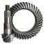 NITRO GEAR GM RING & PINION - M825430RN