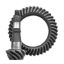 NITRO GEAR GM RING & PINION - M95K2488N