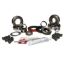 NITRO GEAR MASTER KITS - MKGM925SAL