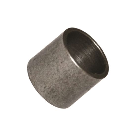 NITRO GEAR MODEL 44 JK STD ROTATION RING GEAR - NPSPRUBICO