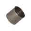 NITRO GEAR MODEL 44 JK STD ROTATION RING GEAR - NPSPRUBICO
