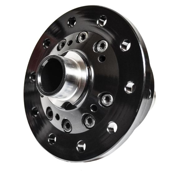 NITRO GEAR MODEL 30 REAR - TORSD304RE