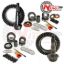 NITRO GEAR CHEVY/GMC GEAR PACKAGES - VERADO2430