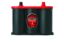 OPTIMA BAT. RED TOP 34 REVERSE 8003151 - 34R