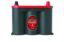 OPTIMA BAT. RED TOP 6VOLT     8010044