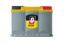 OPTIMA BAT. YELLOW TOP 12 VOLT GROUP H6 - 7047147