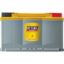 OPTIMA BAT. YELLOW TOP 12 VOLT GROUP DH7 - 7094194