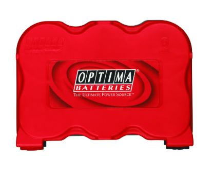 OPTIMA BAT. RED TOP GRP 78    8078109