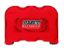 OPTIMA BAT. RED TOP GRP 78    8078109