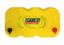 OPTIMA BAT. YELLOW TOP BATTERY GRP 27F - D27F