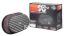 K&N FILTER INTAKE SYSTEM-HARLEY DAVIDSON - RK3953