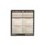 K&N FILTER UNIVERSAL CLAMP-ON AIR FILTER - RU1005