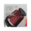 K&N FILTER AIR FILTER SEE APPL.GUIDE - RU2420