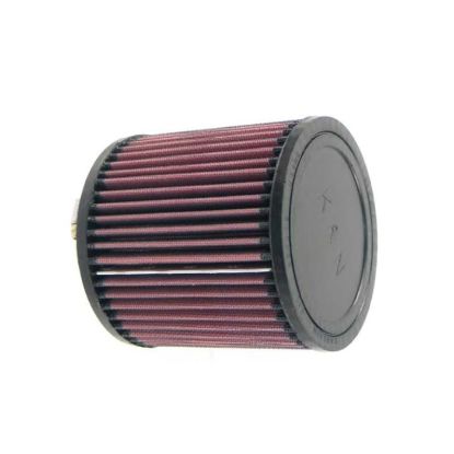 K&N FILTER AIR FILTER SEE APPL.GUIDE - RU2430