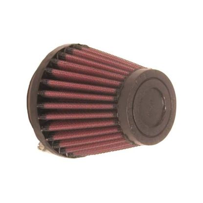K&N FILTER AIR FILTER SEE APPL.GUIDE - RU2580