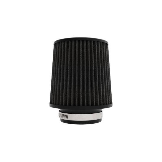 K&N FILTER UNIVERSAL CLAMP-ON AIR FILTER - RU3110HBK