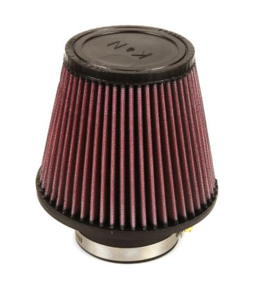 K&N FILTER AIR FILTER SEE APPL.GUIDE - RU3580
