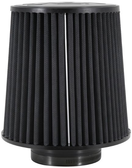 K&N FILTER UNIVERSAL RUBBER FILTER - RU5171HBK