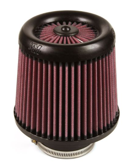 K&N FILTER X-STREAM UNIVERSAL CLAMP - RX4990