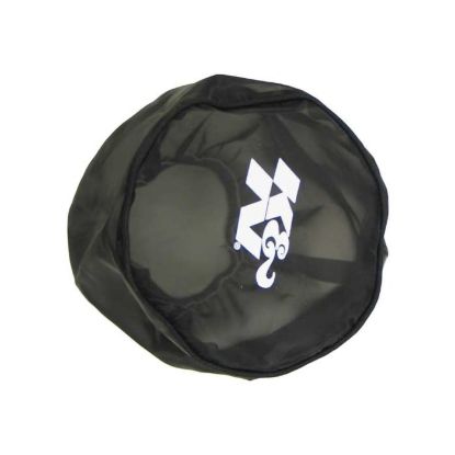 K&N FILTER DRYCHARGER WRAP; RX-4990 - RX4990DK