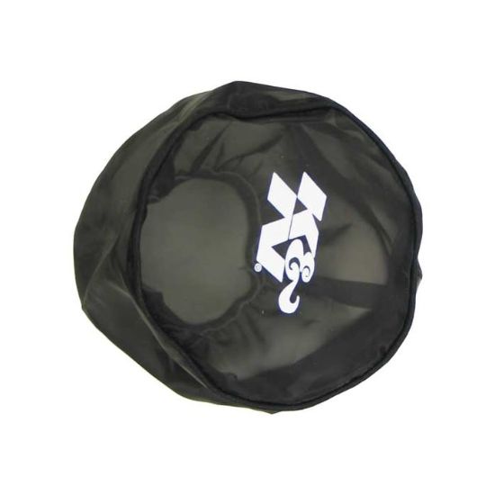 K&N FILTER DRYCHARGER WRAP; RX-4990 - RX4990DK