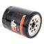 K&N FILTER OIL FILTER; SPIN-ON - SO3002