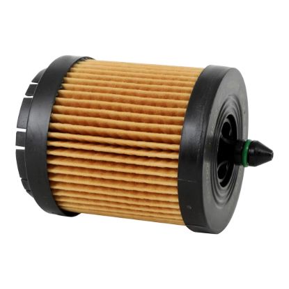 K&N FILTER OIL FILTER - SO7000