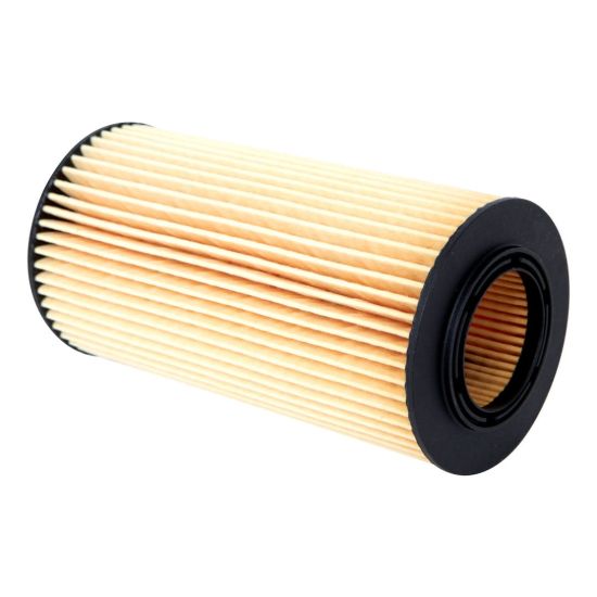 K&N FILTER OIL FILTER - SO7010