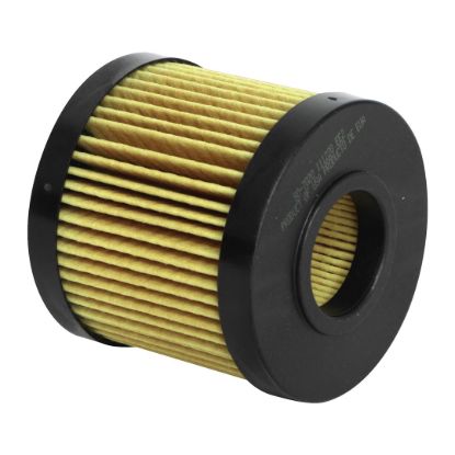 K&N FILTER OIL FILTER - SO7020