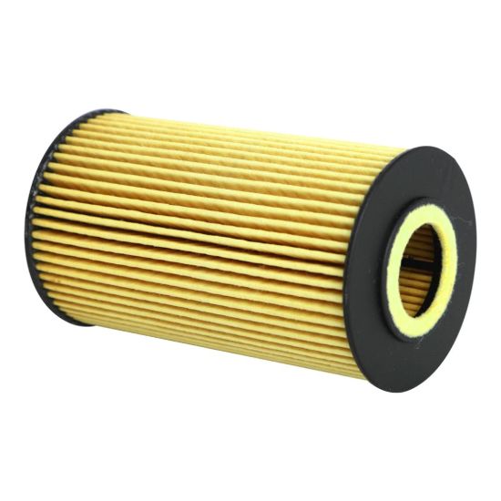 K&N FILTER OIL FILTER - SO7027