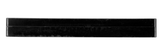 K&N FILTER CABIN AIR FILTER - VF2004