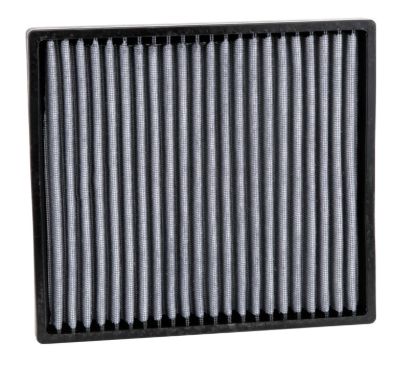 K&N FILTER CABIN AIR FILTER - VF2007