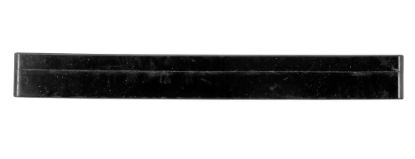 K&N FILTER CABIN AIR FILTER - VF2013