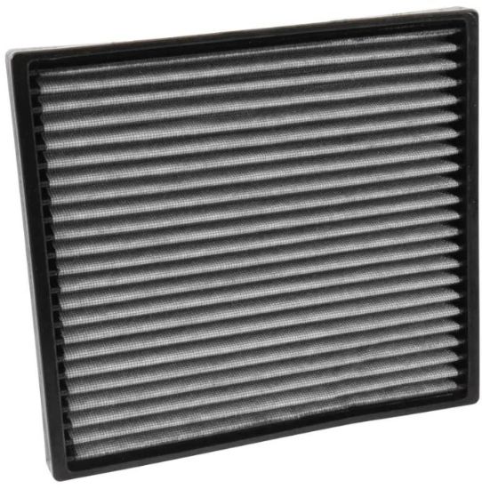 K&N FILTER CABIN AIR FILTER - VF2016