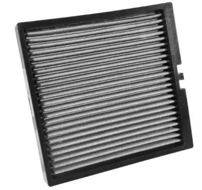 K&N FILTER CABIN AIR FILTER - VF2044