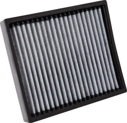 K&N FILTER CABIN AIR FILTER - VF2054