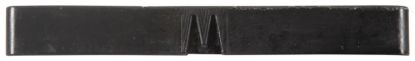 K&N FILTER CABIN AIR FILTER - VF2057