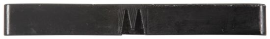 K&N FILTER CABIN AIR FILTER - VF2057
