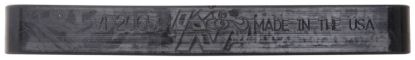 K&N FILTER CABIN AIR FILTER - VF2065