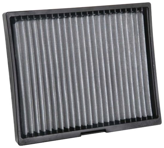 K&N FILTER CABIN AIR FILTER - VF2071