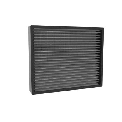 K&N FILTER CABIN AIR FILTER - VF2078