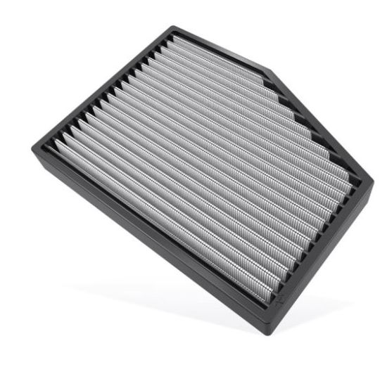 K&N FILTER CABIN AIR FILTER - VF3013